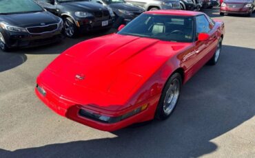 Chevrolet-corvette-base-2d-coup-1991-red-2