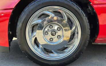 Chevrolet-corvette-base-2d-coup-1991-red-3