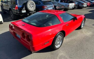 Chevrolet-corvette-base-2d-coup-1991-red