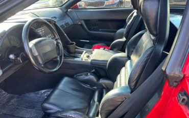 Chevrolet-corvette-base-2d-coup-1991-red-4