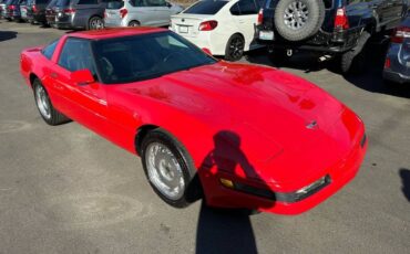 Chevrolet-corvette-base-2d-coup-1991-red-6