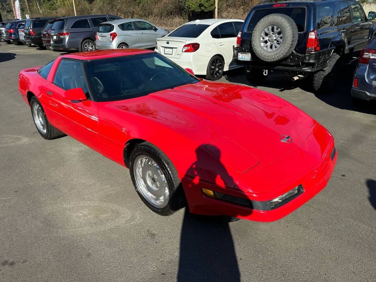 Chevrolet-corvette-base-2d-coup-1991-red-6