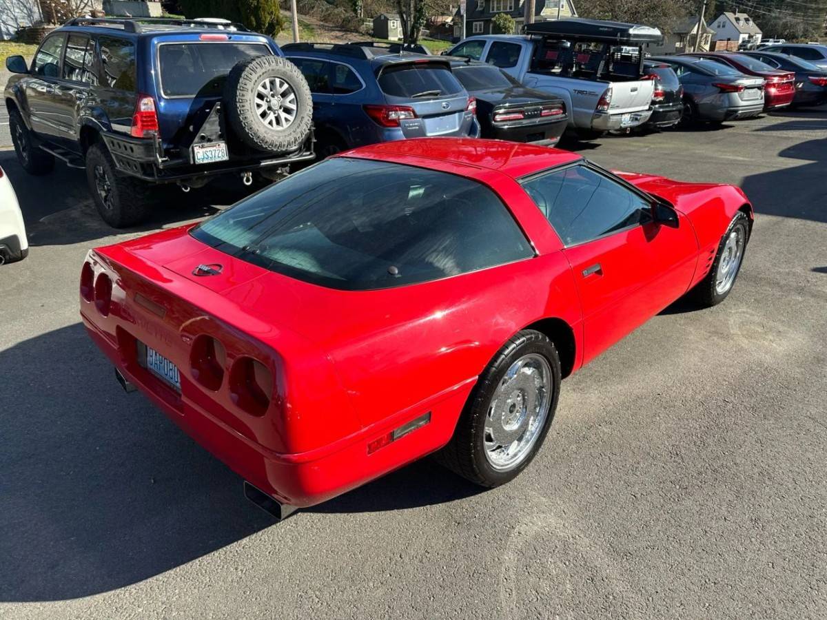 Chevrolet-corvette-base-2d-coup-1991-red