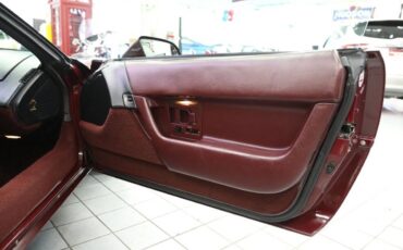 Chevrolet-corvette-base-2dr-hat-1993-red-11