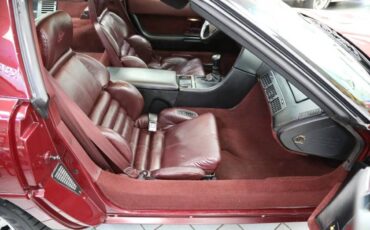 Chevrolet-corvette-base-2dr-hat-1993-red-12