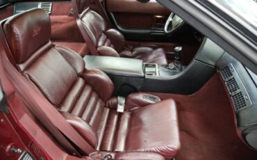 Chevrolet-corvette-base-2dr-hat-1993-red-13
