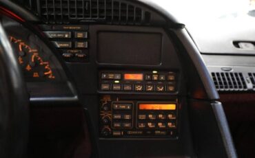 Chevrolet-corvette-base-2dr-hat-1993-red-17