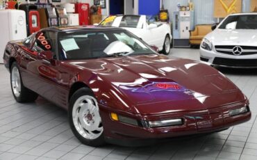 Chevrolet-corvette-base-2dr-hat-1993-red-18