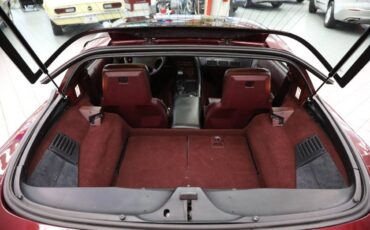 Chevrolet-corvette-base-2dr-hat-1993-red-3