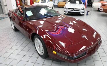 Chevrolet-corvette-base-2dr-hat-1993-red-6