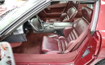 Chevrolet-corvette-base-2dr-hat-1993-red-8