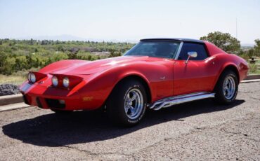 Chevrolet-corvette-c3-1975-red-3