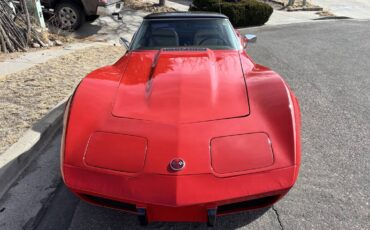 Chevrolet-corvette-c3-1975-red-5