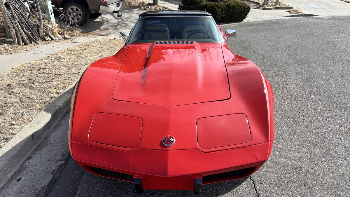 Chevrolet-corvette-c3-1975-red-5