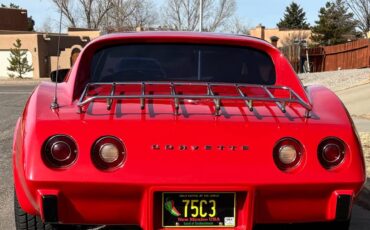 Chevrolet-corvette-c3-1975-red-6
