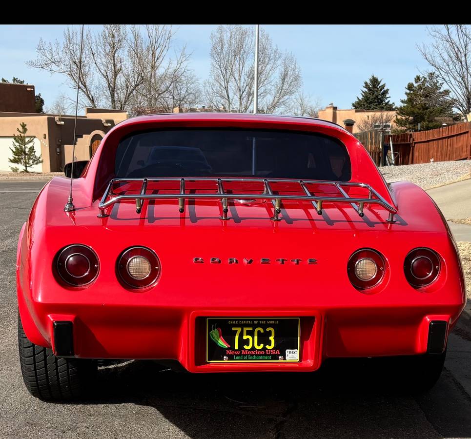 Chevrolet-corvette-c3-1975-red-6