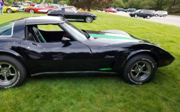 Chevrolet-corvette-c3-1978-black-11