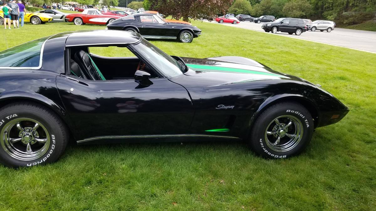 Chevrolet-corvette-c3-1978-black-11