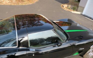 Chevrolet-corvette-c3-1978-black-12