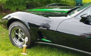 Chevrolet-corvette-c3-1978-black-4