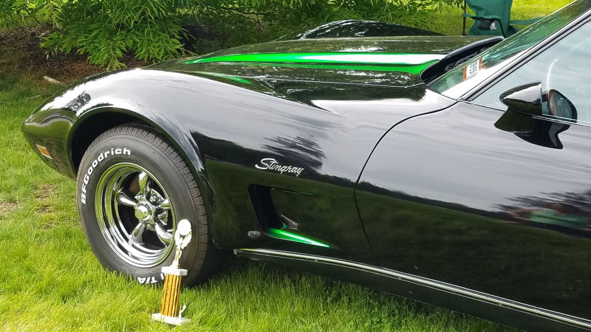 Chevrolet-corvette-c3-1978-black-4