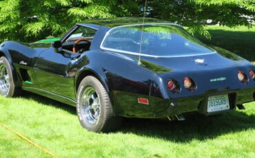 Chevrolet-corvette-c3-1978-black-5