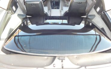 Chevrolet-corvette-c4-coupe-1988-white-16