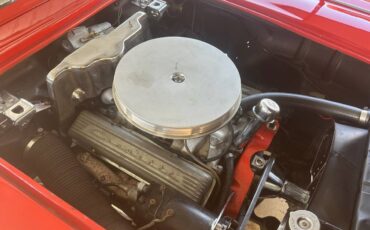 Chevrolet-corvette-convertible-1958-10