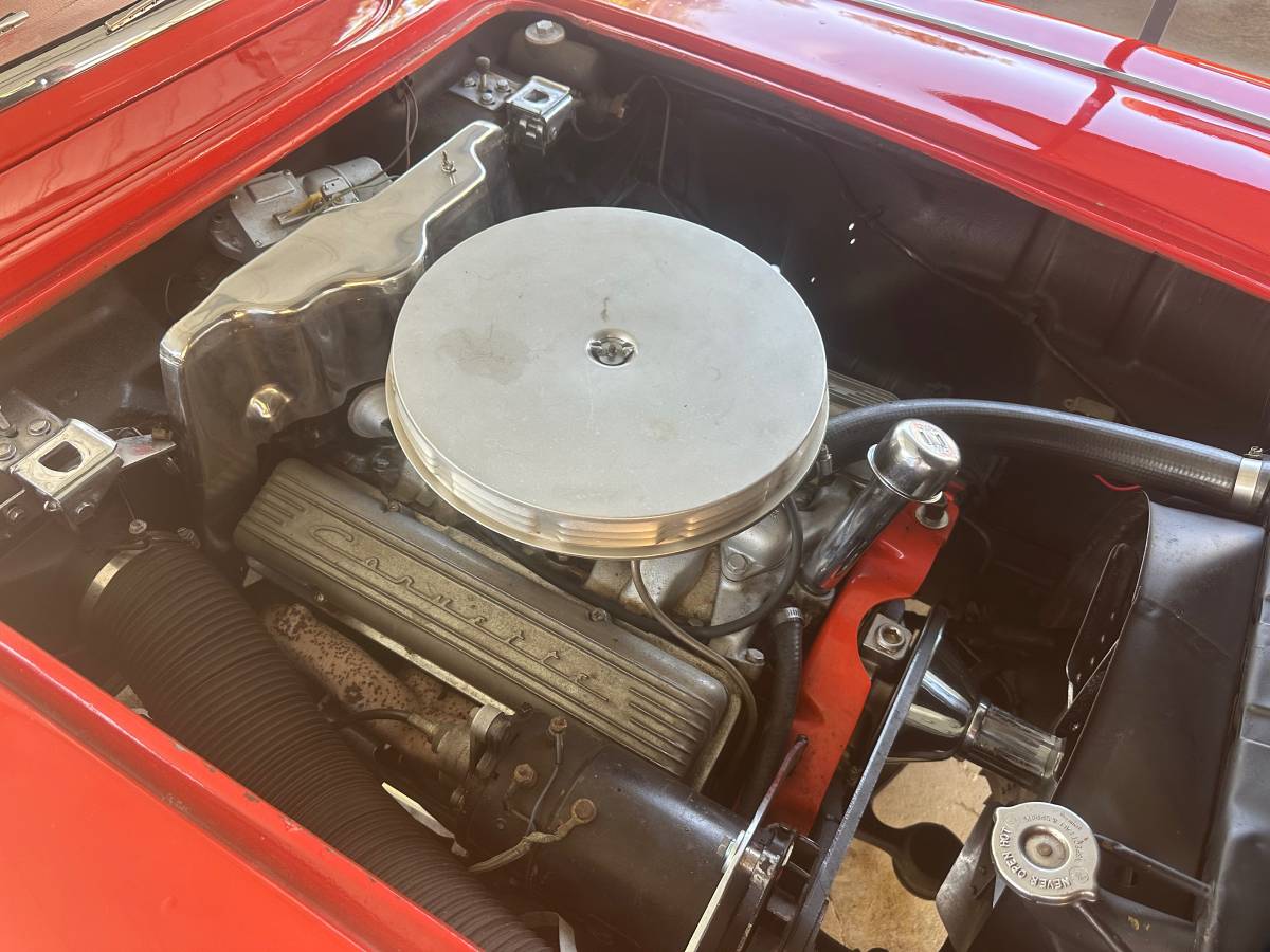 Chevrolet-corvette-convertible-1958-10