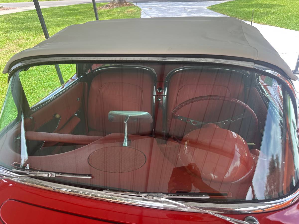Chevrolet-corvette-convertible-1958-11