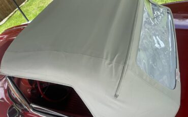 Chevrolet-corvette-convertible-1958-12