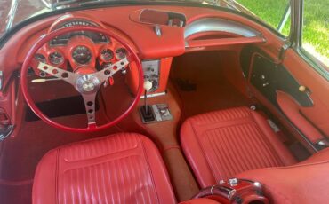 Chevrolet-corvette-convertible-1958-6