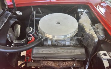 Chevrolet-corvette-convertible-1958-8