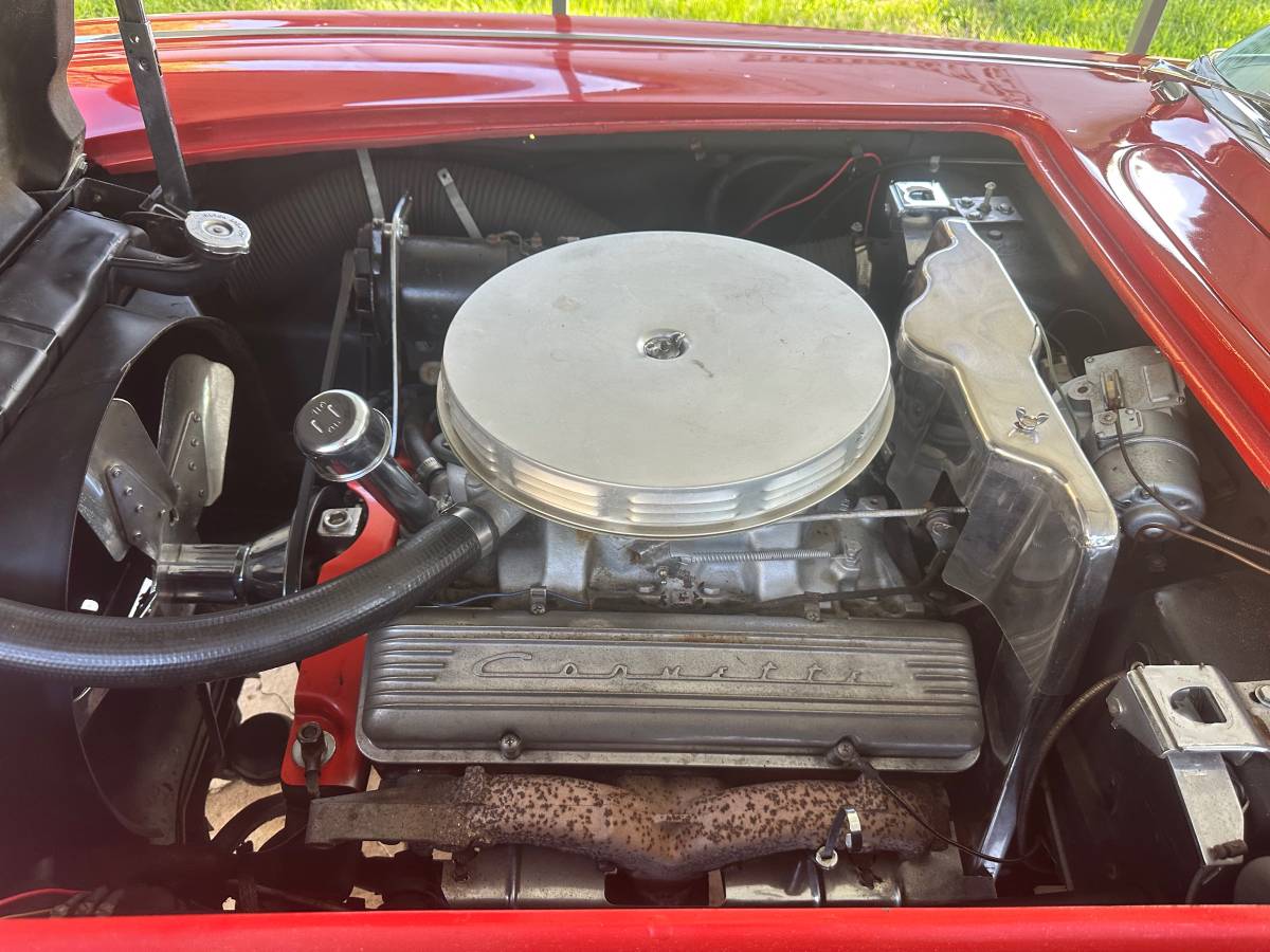 Chevrolet-corvette-convertible-1958-8