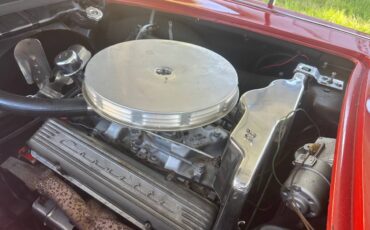 Chevrolet-corvette-convertible-1958-9