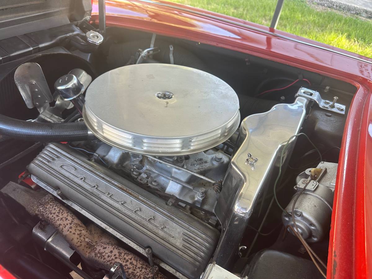 Chevrolet-corvette-convertible-1958-9