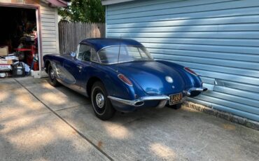 Chevrolet-corvette-convertible-1959-blue-11