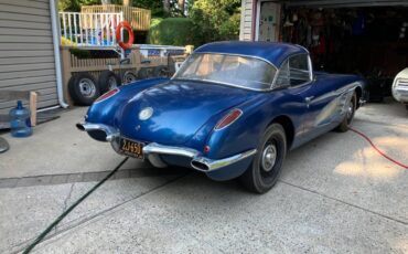Chevrolet-corvette-convertible-1959-blue-12