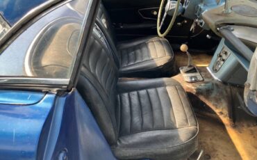 Chevrolet-corvette-convertible-1959-blue-16