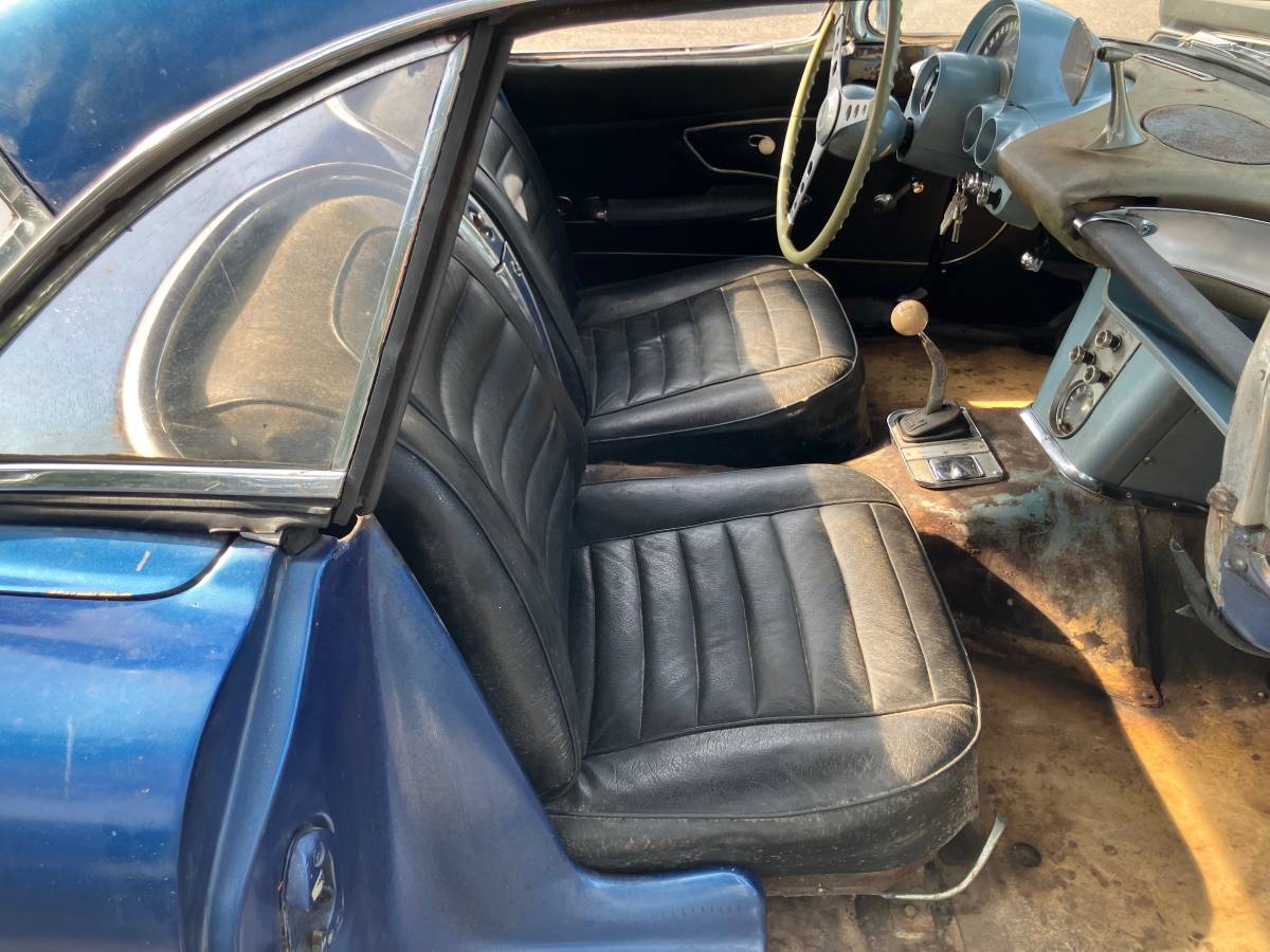 Chevrolet-corvette-convertible-1959-blue-16
