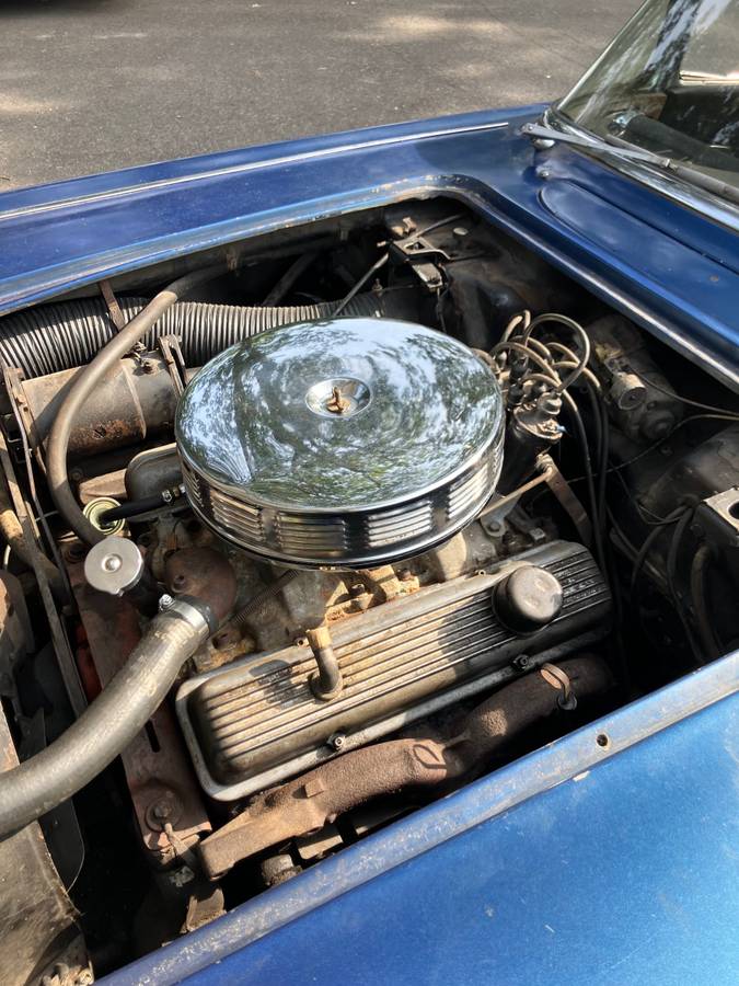 Chevrolet-corvette-convertible-1959-blue-19