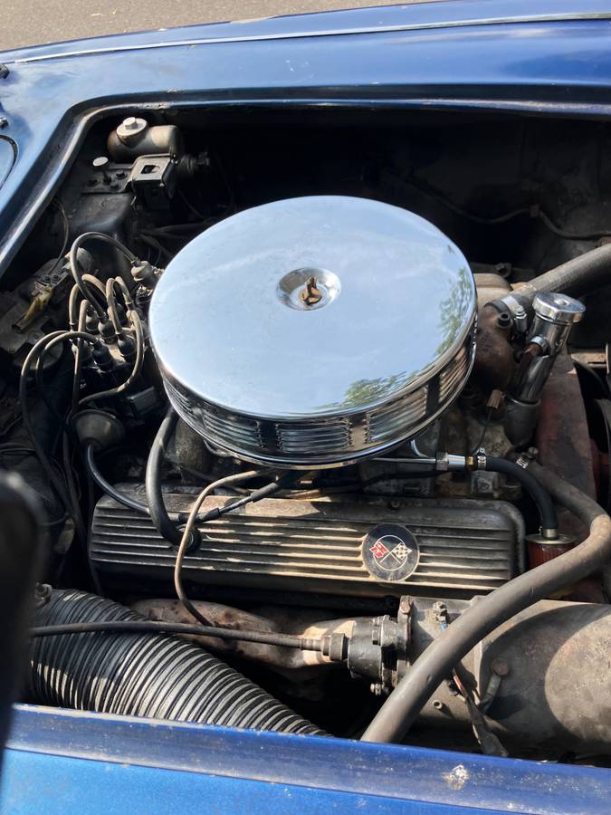 Chevrolet-corvette-convertible-1959-blue-20