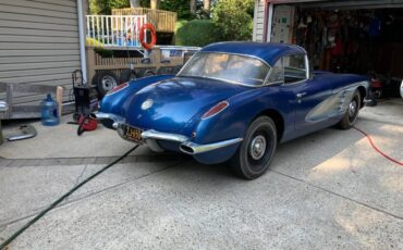 Chevrolet-corvette-convertible-1959-blue-21