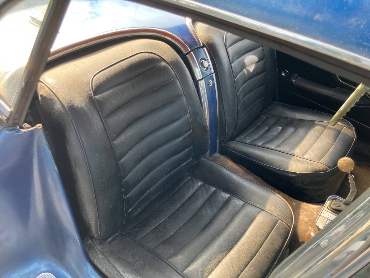 Chevrolet-corvette-convertible-1959-blue-23