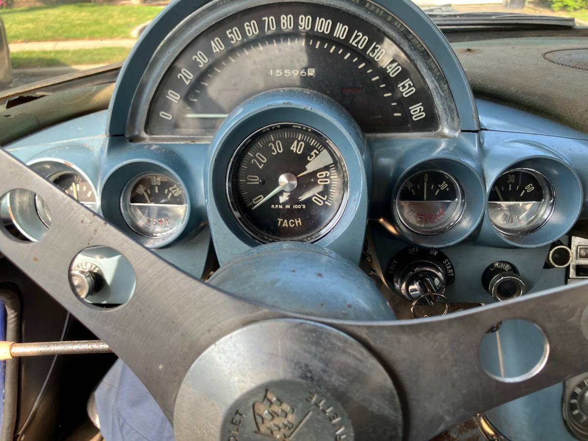 Chevrolet-corvette-convertible-1959-blue-3