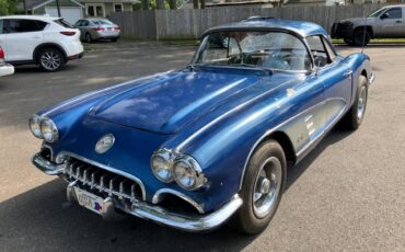 Chevrolet-corvette-convertible-1959-blue
