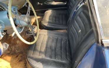 Chevrolet-corvette-convertible-1959-blue-4
