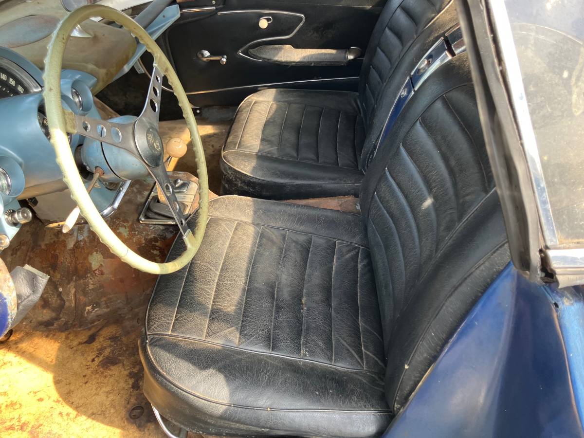 Chevrolet-corvette-convertible-1959-blue-4