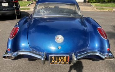 Chevrolet-corvette-convertible-1959-blue-6