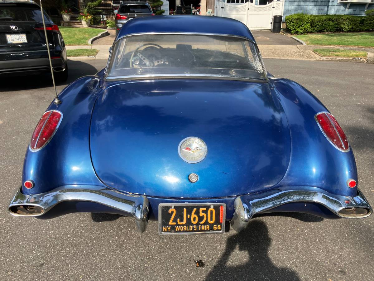 Chevrolet-corvette-convertible-1959-blue-6